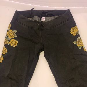 Lucky Brand sweat pants